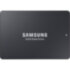 Твердотельный накопитель Samsung SSD PM883, 240GB (MZ7LH240HAHQ-00005)