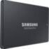 Твердотельный накопитель Samsung SSD PM883, 240GB (MZ7LH240HAHQ-00005)