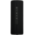 Колонка порт. Tecno S6 Square Колонка порт. Tecno S6 Square