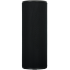 Колонка порт. Tecno S6 Square Колонка порт. Tecno S6 Square