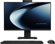 Моноблок Asus ExpertCenter P470VAK-BPE2950 27" (90PT03W5-M02FM0)