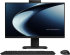 Моноблок Asus ExpertCenter P470VAK-BPE2950 27" (90PT03W5-M02FM0) Моноблок Asus ExpertCenter P470VAK-BPE2950 27" (90PT03W5-M02FM0)