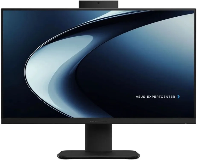 Моноблок Asus ExpertCenter P470VAK-BPE2950 27" (90PT03W5-M02FM0) Моноблок Asus ExpertCenter P470VAK-BPE2950 27" (90PT03W5-M02FM0)