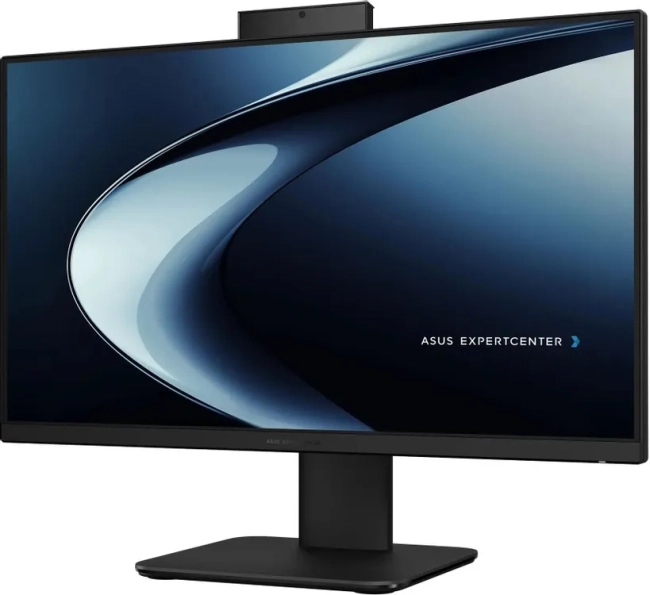 Моноблок Asus ExpertCenter P470VAK-BPE2950 27" (90PT03W5-M02FM0) Моноблок Asus ExpertCenter P470VAK-BPE2950 27" (90PT03W5-M02FM0)