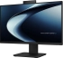 Моноблок Asus ExpertCenter P470VAK-BPE2950 27" (90PT03W5-M02FM0) Моноблок Asus ExpertCenter P470VAK-BPE2950 27" (90PT03W5-M02FM0)