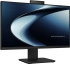Моноблок Asus ExpertCenter P470VAK-BPE2950 27" (90PT03W5-M02FM0) Моноблок Asus ExpertCenter P470VAK-BPE2950 27" (90PT03W5-M02FM0)