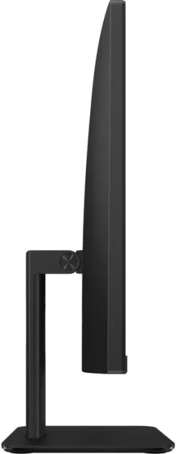 Моноблок Asus ExpertCenter P470VAK-BPE2950 27" (90PT03W5-M02FM0) Моноблок Asus ExpertCenter P470VAK-BPE2950 27" (90PT03W5-M02FM0)