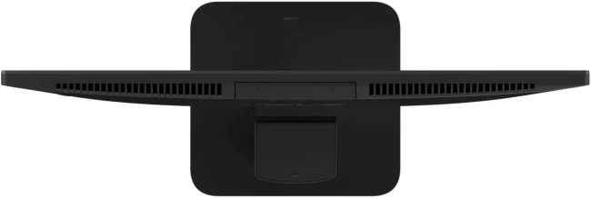 Моноблок Asus ExpertCenter P470VAK-BPE2950 27" (90PT03W5-M02FM0) Моноблок Asus ExpertCenter P470VAK-BPE2950 27" (90PT03W5-M02FM0)