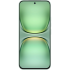 Смартфон Tecno Spark 40 Pro (KM6 128+8 BAMBOO GREEN) Смартфон Tecno Spark 40 Pro (KM6 128+8 BAMBOO GREEN)