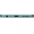 Смартфон Tecno Spark 40 Pro (KM6 128+8 BAMBOO GREEN) Смартфон Tecno Spark 40 Pro (KM6 128+8 BAMBOO GREEN)