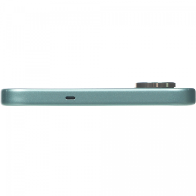 Смартфон Tecno Spark 40 Pro (KM6 128+8 BAMBOO GREEN) Смартфон Tecno Spark 40 Pro (KM6 128+8 BAMBOO GREEN)