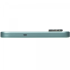 Смартфон Tecno Spark 40 Pro (KM6 128+8 BAMBOO GREEN) Смартфон Tecno Spark 40 Pro (KM6 128+8 BAMBOO GREEN)