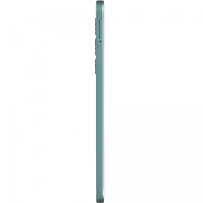 Смартфон Tecno Spark 40 Pro (KM6 128+8 BAMBOO GREEN) Смартфон Tecno Spark 40 Pro (KM6 128+8 BAMBOO GREEN)