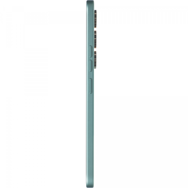 Смартфон Tecno Spark 40 Pro (KM6 128+8 BAMBOO GREEN) Смартфон Tecno Spark 40 Pro (KM6 128+8 BAMBOO GREEN)