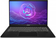 Ноутбук Ноутбук MSI Summit A16 AI+ A3HMTG-084RU Ноутбук Ноутбук MSI Summit A16 AI+ A3HMTG-084RU