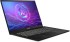 Ноутбук Ноутбук MSI Summit A16 AI+ A3HMTG-084RU Ноутбук Ноутбук MSI Summit A16 AI+ A3HMTG-084RU