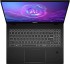 Ноутбук Ноутбук MSI Summit A16 AI+ A3HMTG-084RU Ноутбук Ноутбук MSI Summit A16 AI+ A3HMTG-084RU