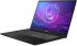 Ноутбук Ноутбук MSI Summit A16 AI+ A3HMTG-084RU Ноутбук Ноутбук MSI Summit A16 AI+ A3HMTG-084RU
