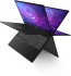 Ноутбук Ноутбук MSI Summit A16 AI+ A3HMTG-084RU Ноутбук Ноутбук MSI Summit A16 AI+ A3HMTG-084RU