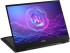 Ноутбук Ноутбук MSI Summit A16 AI+ A3HMTG-084RU Ноутбук Ноутбук MSI Summit A16 AI+ A3HMTG-084RU