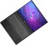 Ноутбук Ноутбук MSI Summit A16 AI+ A3HMTG-084RU Ноутбук Ноутбук MSI Summit A16 AI+ A3HMTG-084RU