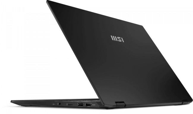 Ноутбук Ноутбук MSI Summit A16 AI+ A3HMTG-084RU Ноутбук Ноутбук MSI Summit A16 AI+ A3HMTG-084RU