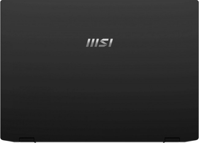 Ноутбук Ноутбук MSI Summit A16 AI+ A3HMTG-084RU Ноутбук Ноутбук MSI Summit A16 AI+ A3HMTG-084RU