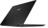 Ноутбук Ноутбук MSI Summit A16 AI+ A3HMTG-084RU Ноутбук Ноутбук MSI Summit A16 AI+ A3HMTG-084RU