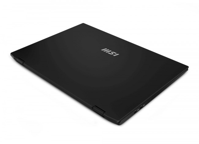 Ноутбук Ноутбук MSI Summit A16 AI+ A3HMTG-084RU Ноутбук Ноутбук MSI Summit A16 AI+ A3HMTG-084RU