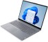 Ноутбук Lenovo 21SK0027GQ Ноутбук Lenovo 21SK0027GQ