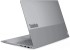 Ноутбук Lenovo 21SK0027GQ Ноутбук Lenovo 21SK0027GQ