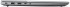 Ноутбук Lenovo 21SK0027GQ Ноутбук Lenovo 21SK0027GQ