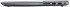 Ноутбук Lenovo 21SK0027GQ Ноутбук Lenovo 21SK0027GQ