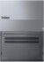 Ноутбук Lenovo 21SK0027GQ Ноутбук Lenovo 21SK0027GQ