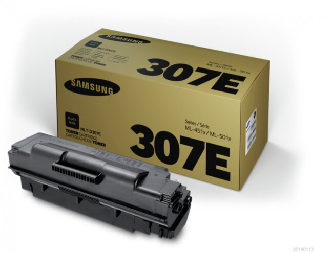 Тонер-картридж HP SV059A