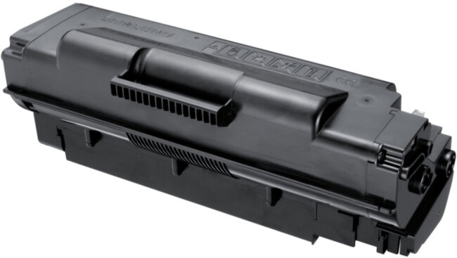 Тонер-картридж HP SV059A