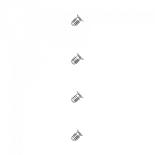 Кулер для корпуса Ocypus Gamma-F12-WH1AM01E-GL