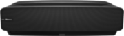 Телевизор Lazer TV 100'' Hisense Hisense PL1H Lazer TV Телевизор Lazer TV 100'' Hisense Hisense PL1H Lazer TV