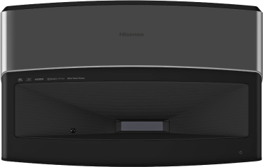 Телевизор Lazer TV 100'' Hisense Hisense PL1H Lazer TV