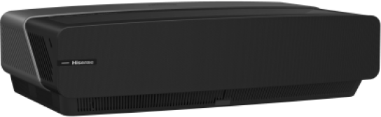 Телевизор Lazer TV 100'' Hisense Hisense PL1H Lazer TV