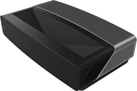 Телевизор Lazer TV 100'' Hisense Hisense PL1H Lazer TV