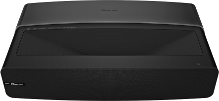 Телевизор Lazer TV 100'' Hisense Hisense PL1H Lazer TV