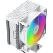 Кулер для процессора Ocypus Gamma-A40-WH1NAWD00X-GL Кулер для процессора Ocypus Gamma-A40-WH1NAWD00X-GL