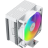 Кулер для процессора Ocypus Gamma-A40-WH1NAWD00X-GL Кулер для процессора Ocypus Gamma-A40-WH1NAWD00X-GL