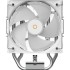Кулер для процессора Ocypus Gamma-A40-WH1NAWD00X-GL Кулер для процессора Ocypus Gamma-A40-WH1NAWD00X-GL