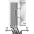 Кулер для процессора Ocypus Gamma-A40-WH1NAWD00X-GL Кулер для процессора Ocypus Gamma-A40-WH1NAWD00X-GL