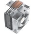 Кулер для процессора Ocypus Gamma-A40-WH1NAWD00X-GL Кулер для процессора Ocypus Gamma-A40-WH1NAWD00X-GL