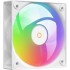 Кулер для процессора Ocypus Gamma-A40-WH1NAWD00X-GL Кулер для процессора Ocypus Gamma-A40-WH1NAWD00X-GL