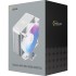 Кулер для процессора Ocypus Gamma-A40-WH1NAWD00X-GL Кулер для процессора Ocypus Gamma-A40-WH1NAWD00X-GL