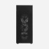 Корпус без блока питания InWin IW-CS-MFDELU-BLK Корпус без блока питания InWin IW-CS-MFDELU-BLK